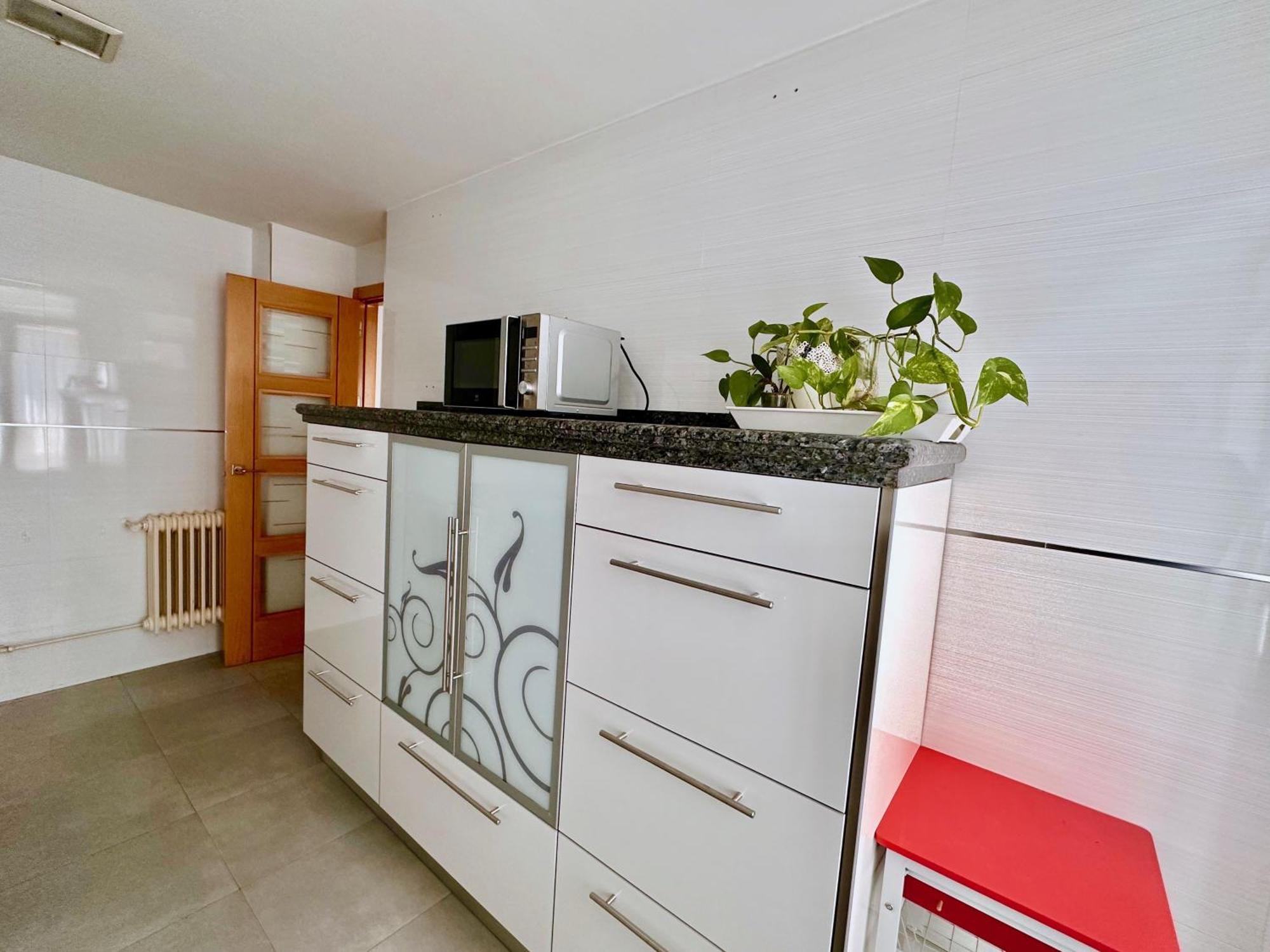 Esplendido Apartamento Con Wifi Granada Exteriör bild