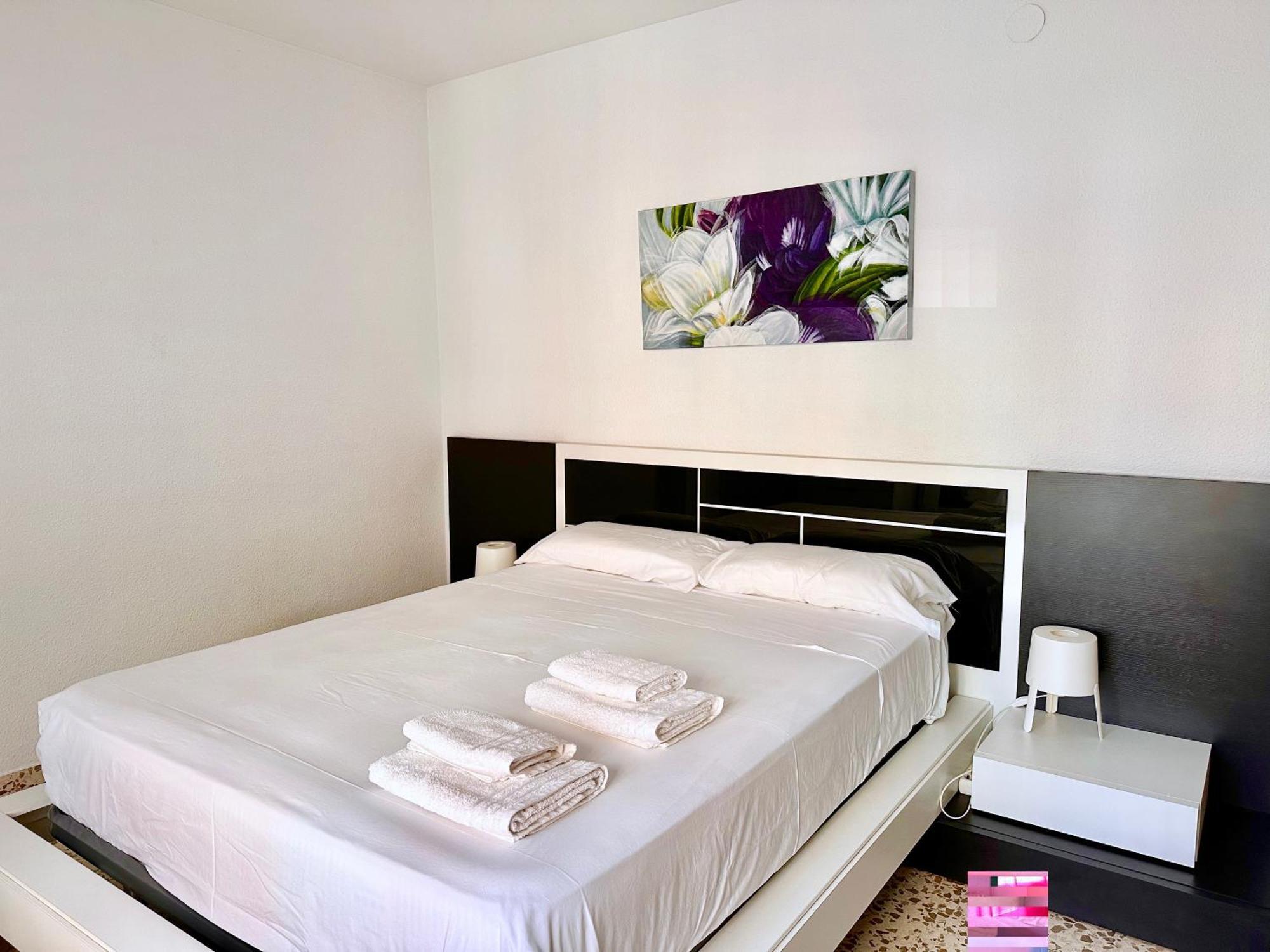 Esplendido Apartamento Con Wifi Granada Exteriör bild