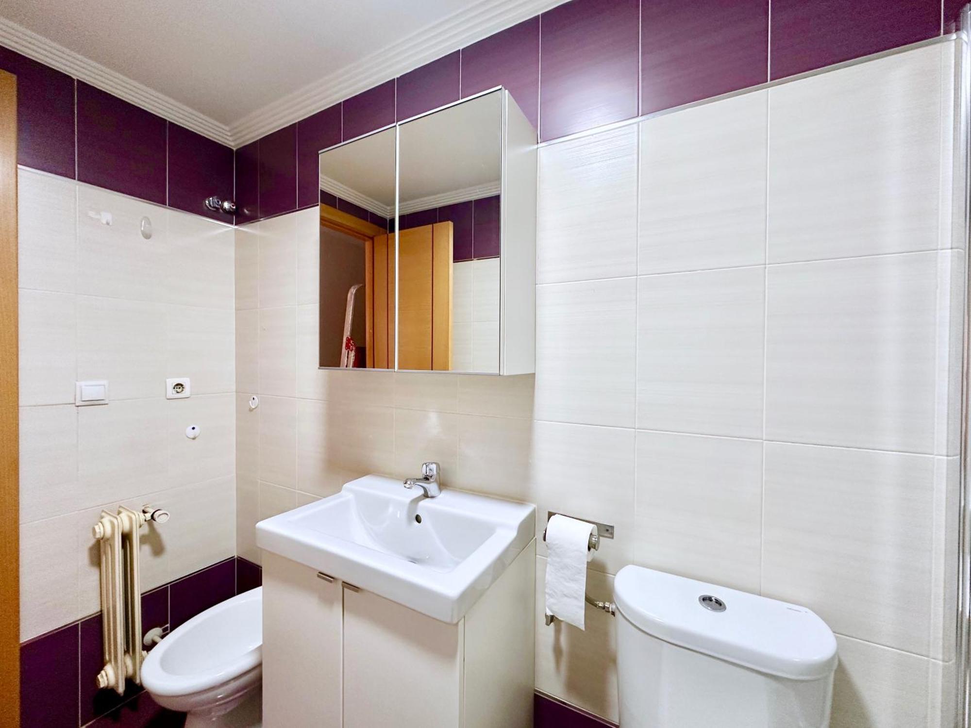 Esplendido Apartamento Con Wifi Granada Exteriör bild