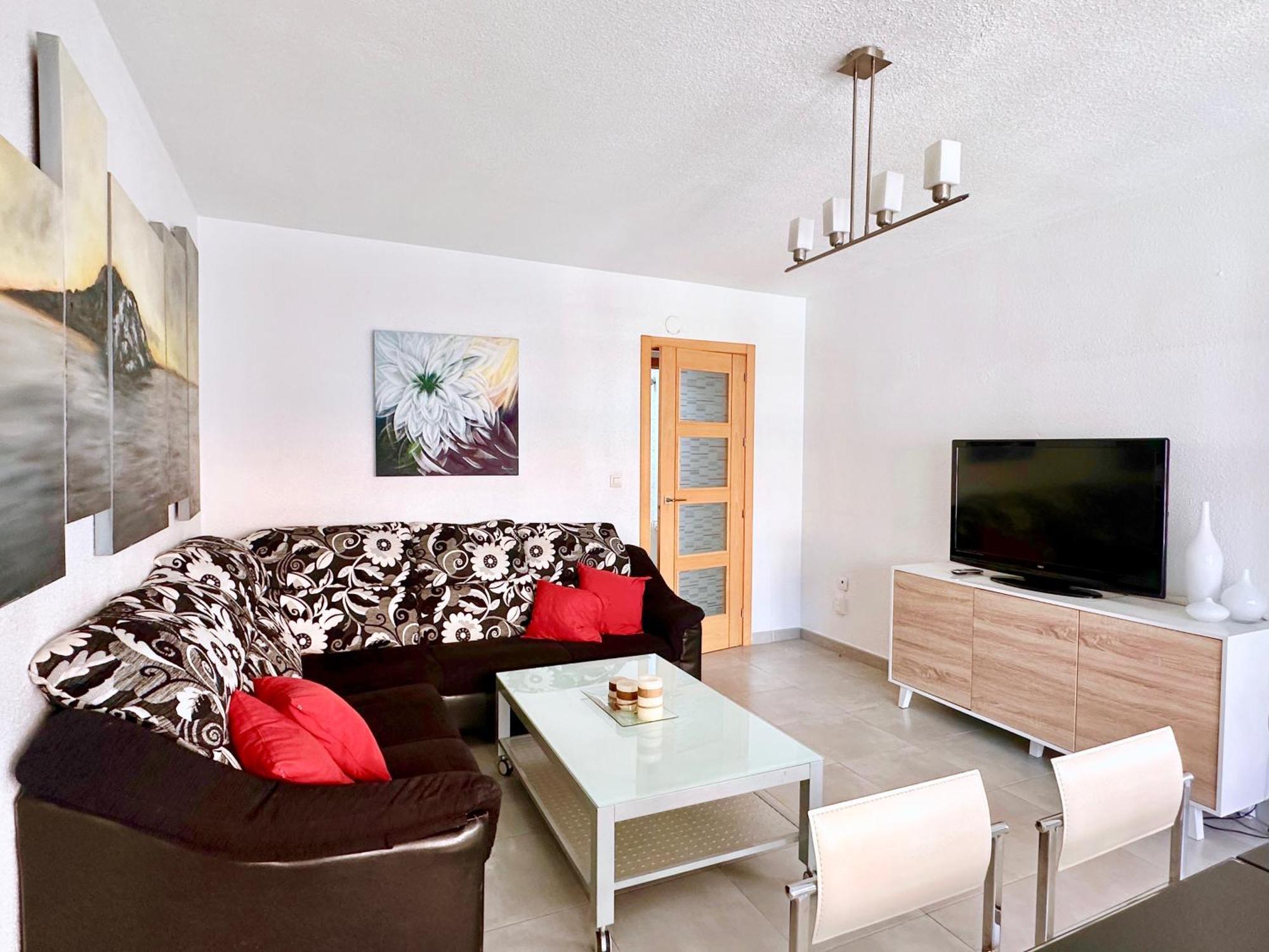 Esplendido Apartamento Con Wifi Granada Exteriör bild