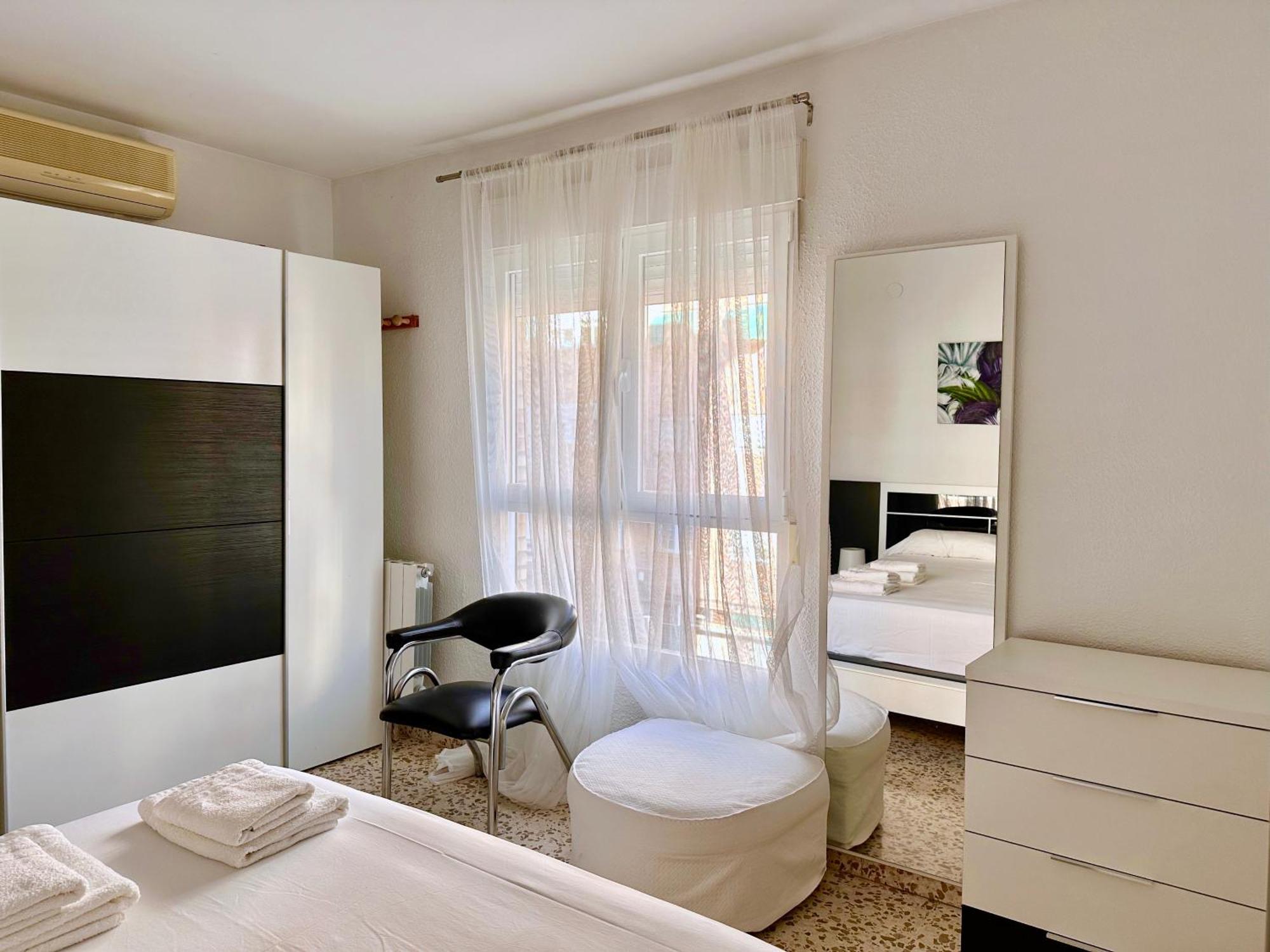 Esplendido Apartamento Con Wifi Granada Exteriör bild